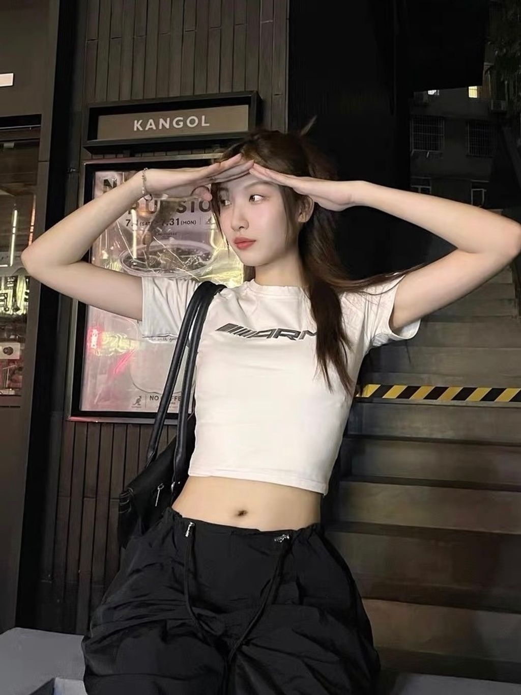 image_A740C956-EAD9-4C7E-B139-70C6B8F558D8_1770904800