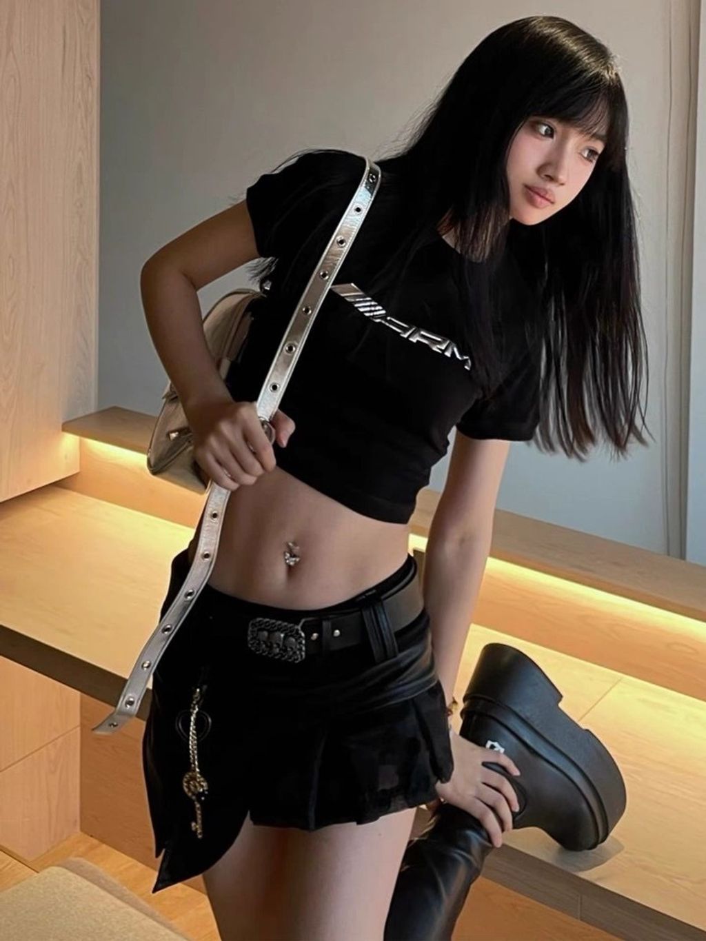 image_33FE2405-6B65-4918-A615-8DE49EE9B55D_1770904800