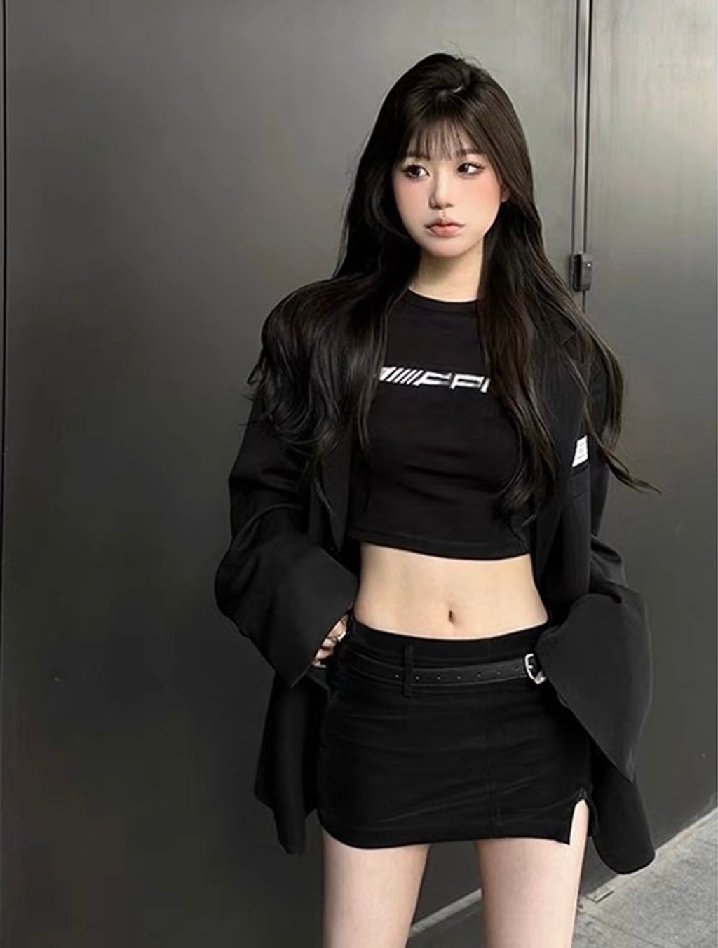 image_27D5DCD3-43FB-4227-B8F4-FD1147503AD3_1770904800