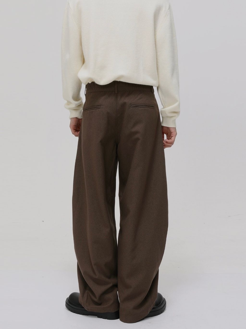 image_B74DFD3A-3A4D-40FB-BF71-CAE0AA3D7548_1770905920