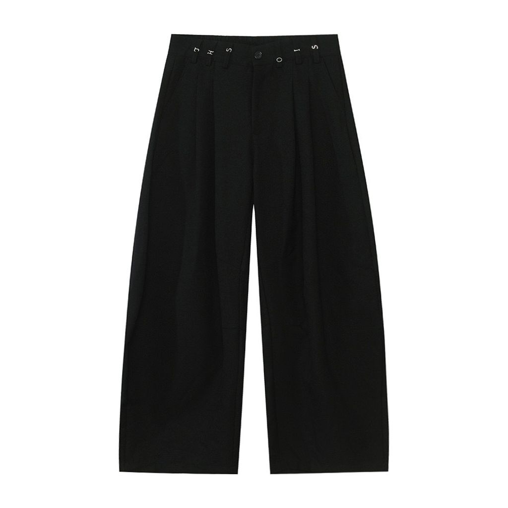 image_EB19D067-7FA9-4F88-A2FA-BB939CF99F70_1770905920