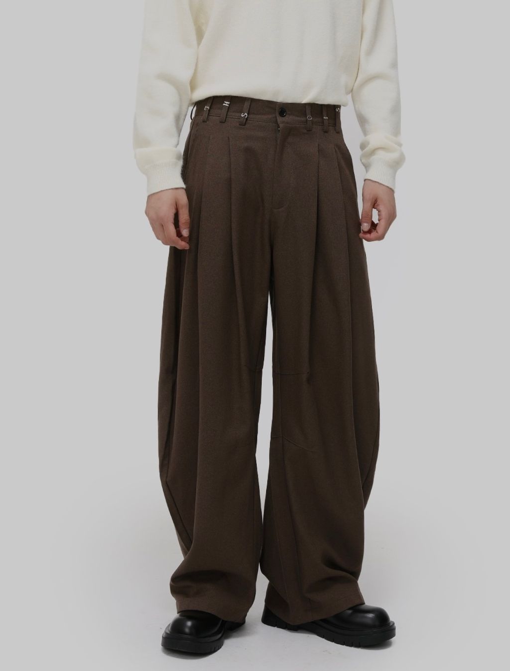 image_98F9D2A2-EA59-4053-9CA0-4F6EDFFD6A8F_1770905920