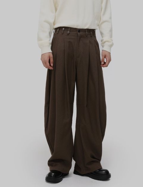 image_98F9D2A2-EA59-4053-9CA0-4F6EDFFD6A8F_1770905920