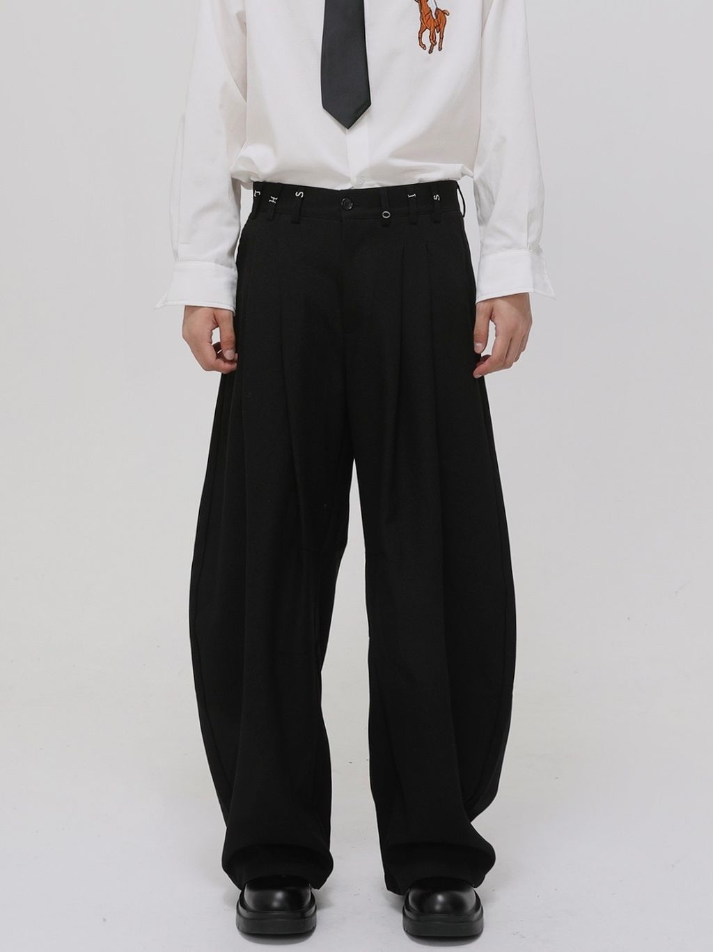 image_423A17D2-6D40-4D39-A932-D17348EBDC8E_1770905920