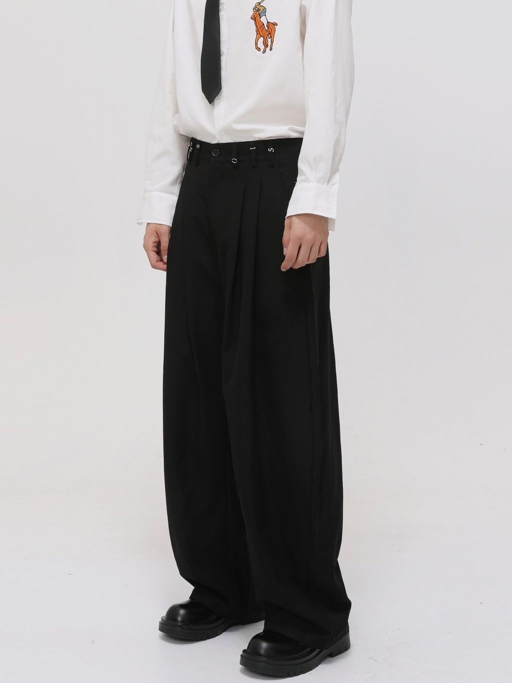 image_54975B34-509B-4228-970F-37237C5C713C_1770905920