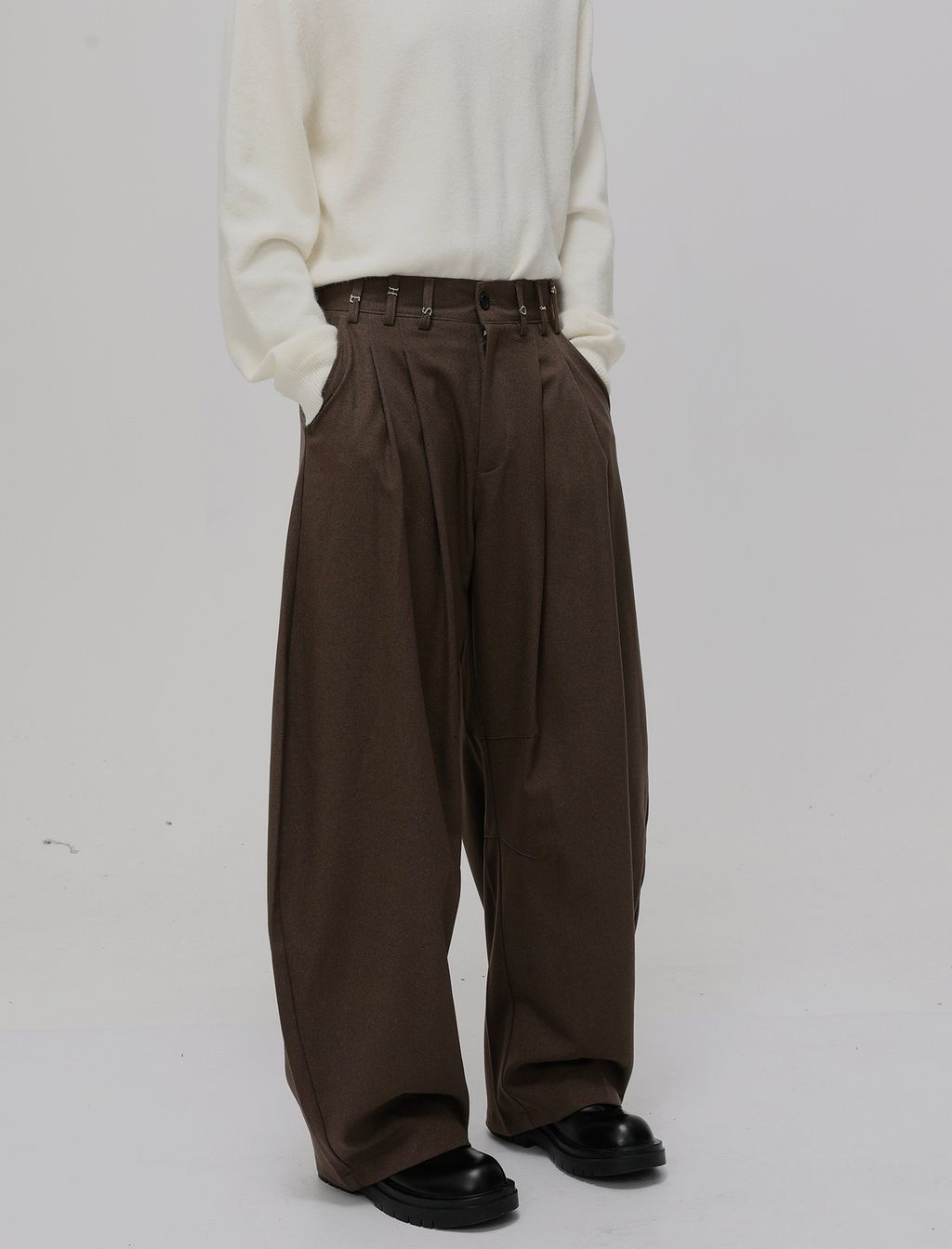 image_01A42B1D-0DB0-4BA1-8100-B97470F87F32_1770905920