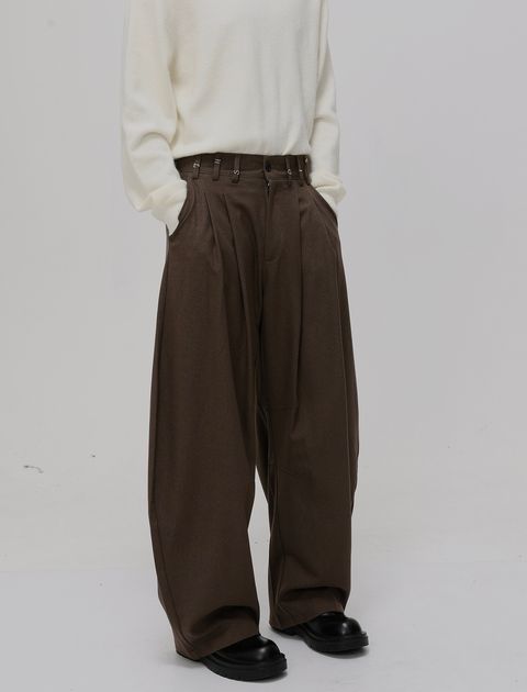 image_01A42B1D-0DB0-4BA1-8100-B97470F87F32_1770905920