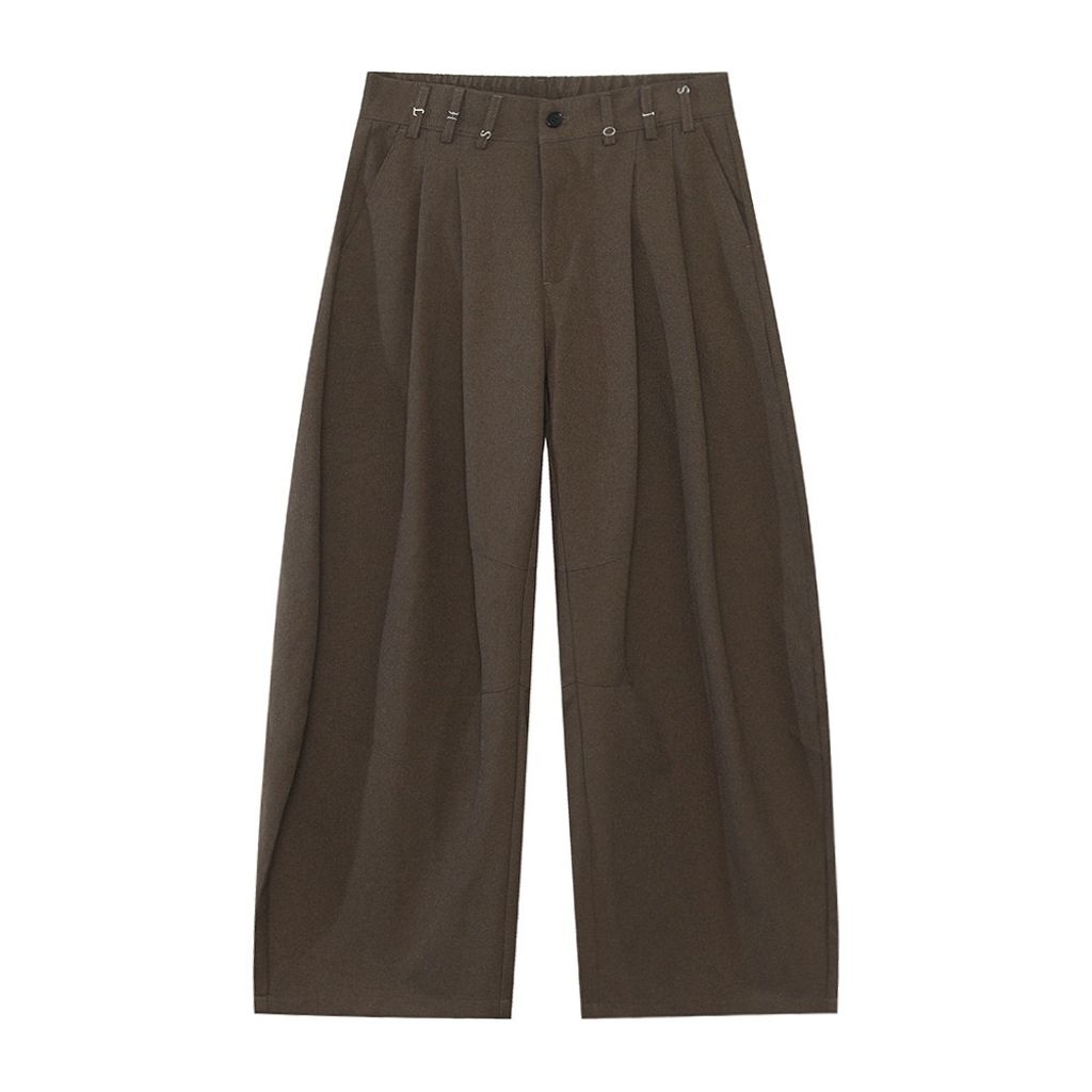 image_9724BC51-851B-481E-9C72-D5419D8D7107_1770905920