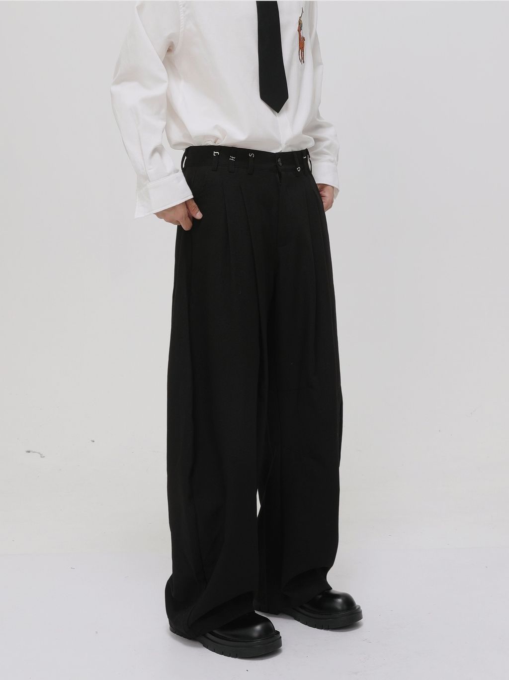 image_0DE028A0-6038-4FE5-ACDD-3743C4C2D64A_1770905920