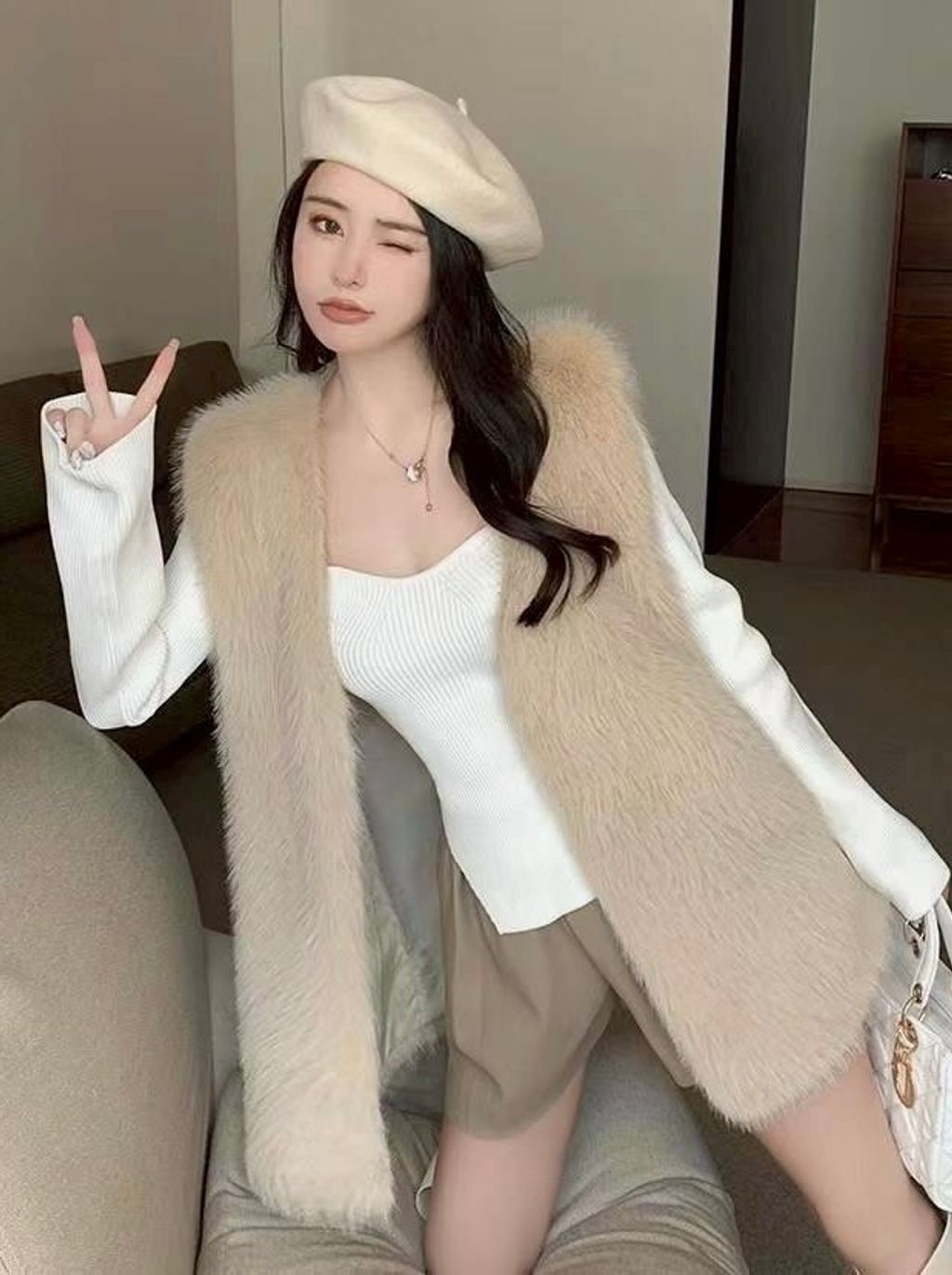 image_82270E0C-FB67-4864-B3B9-BE3B75D42709_1770906235