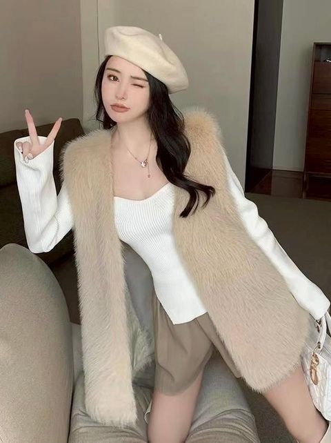 image_82270E0C-FB67-4864-B3B9-BE3B75D42709_1770906235