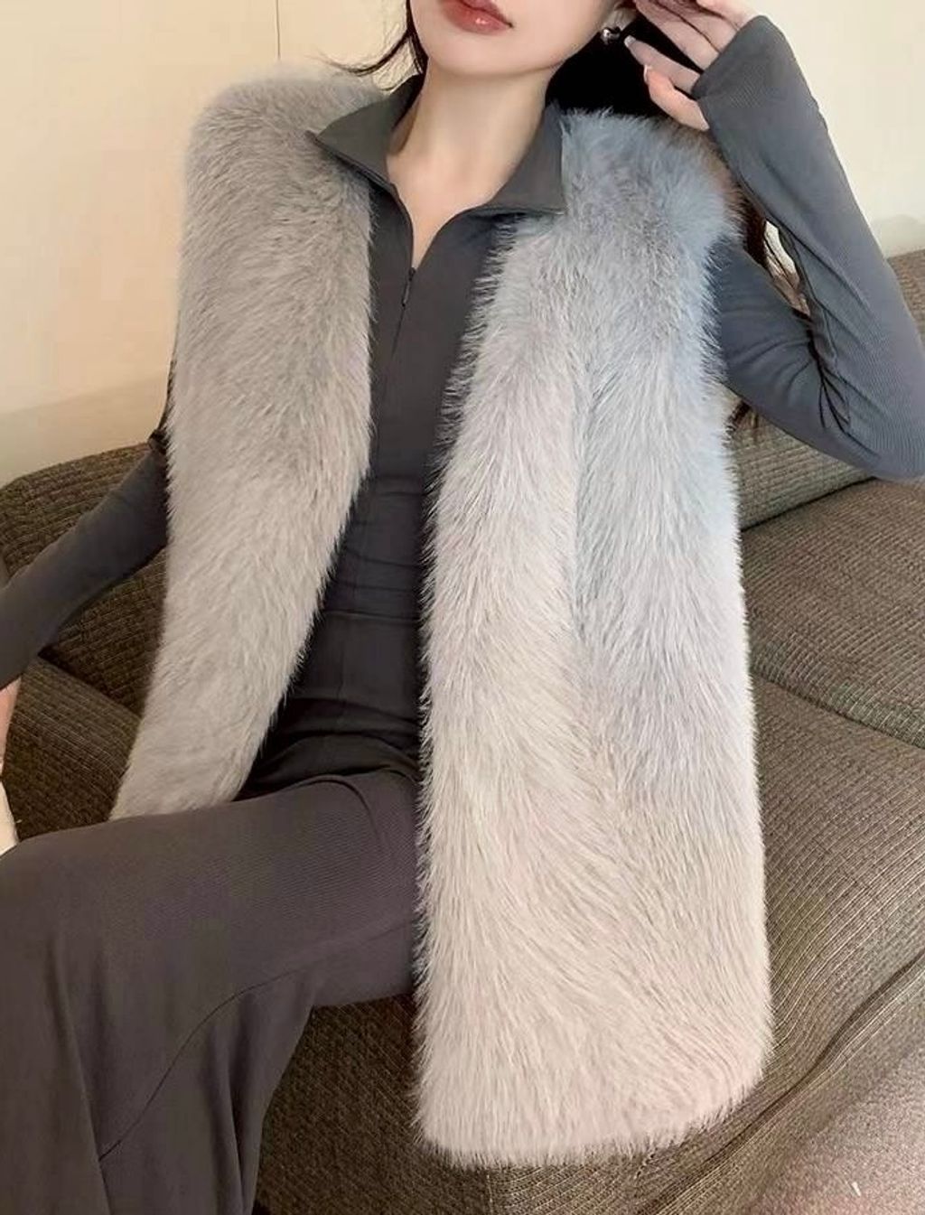 image_1490A9FB-5159-4656-8F25-3498DB23A3AC_1770906235