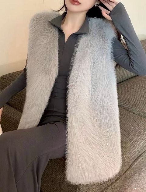 image_1490A9FB-5159-4656-8F25-3498DB23A3AC_1770906235