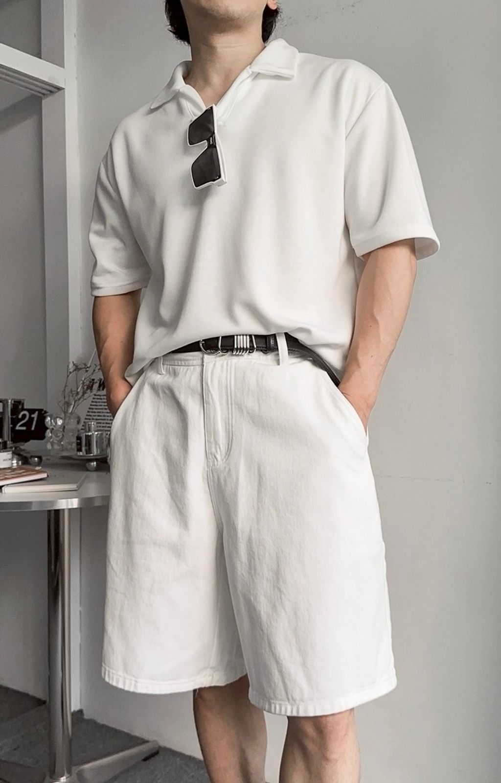 image_DC858411-DBEB-41A9-AE51-DAC2B9400B83_1771161018