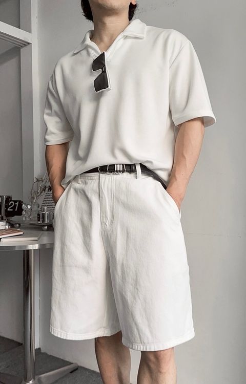 image_DC858411-DBEB-41A9-AE51-DAC2B9400B83_1771161018