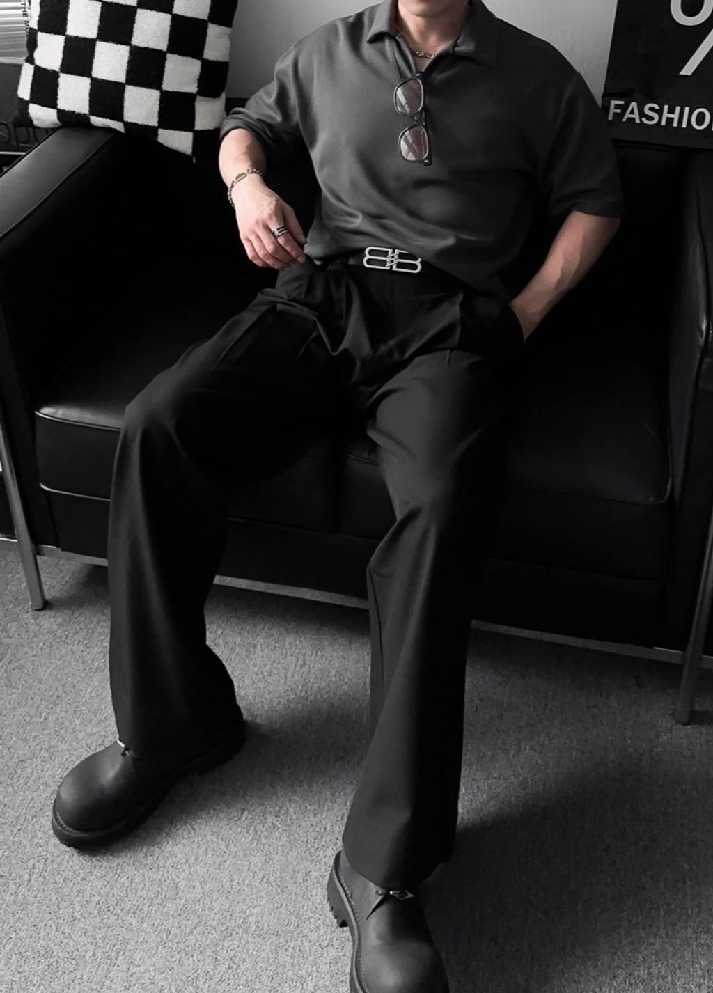 image_B93896F1-E074-4C86-B978-A686420D89DF_1771161018