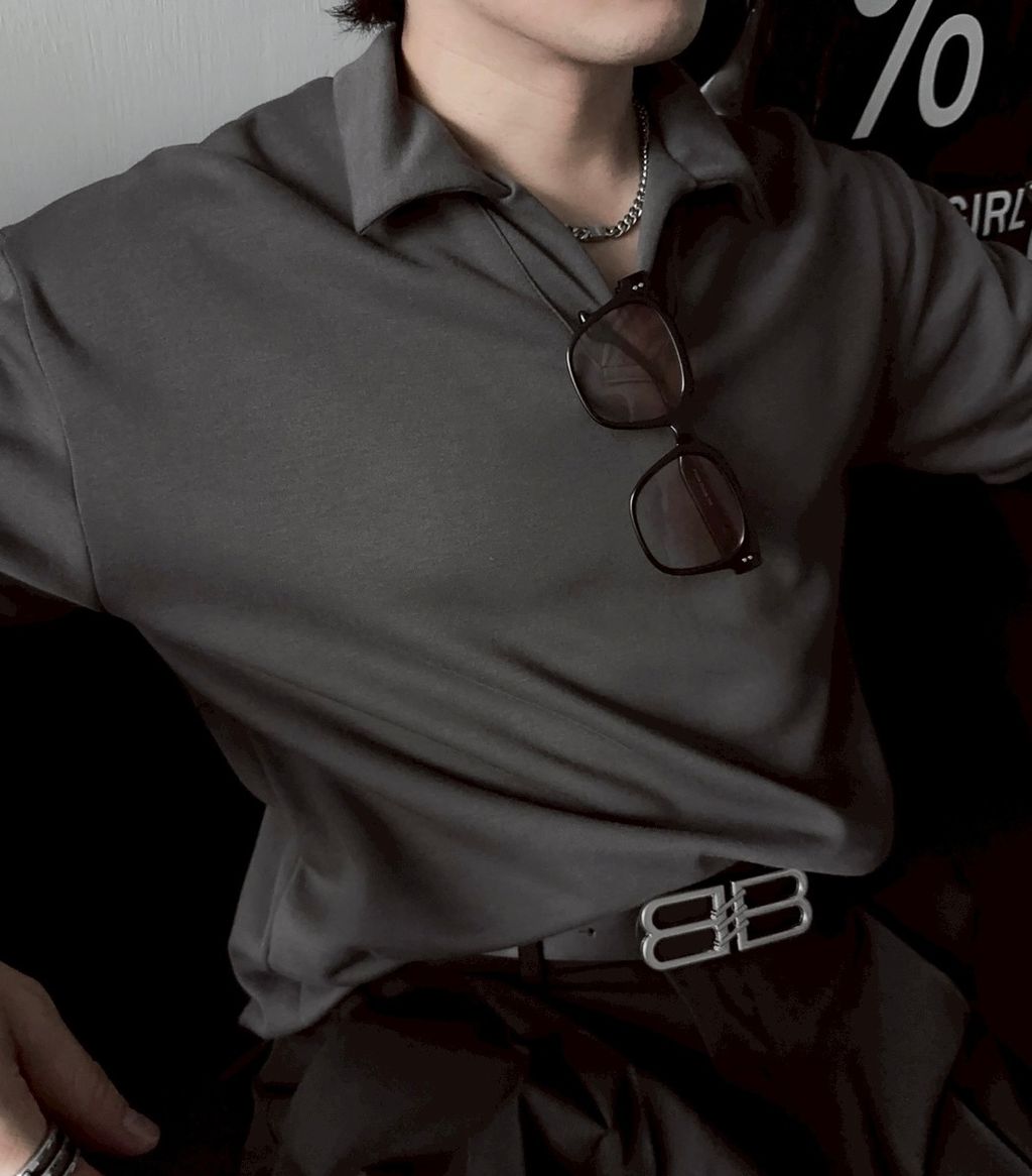 image_C75045F8-A673-4C98-B3BD-9F629E88C59E_1771161018