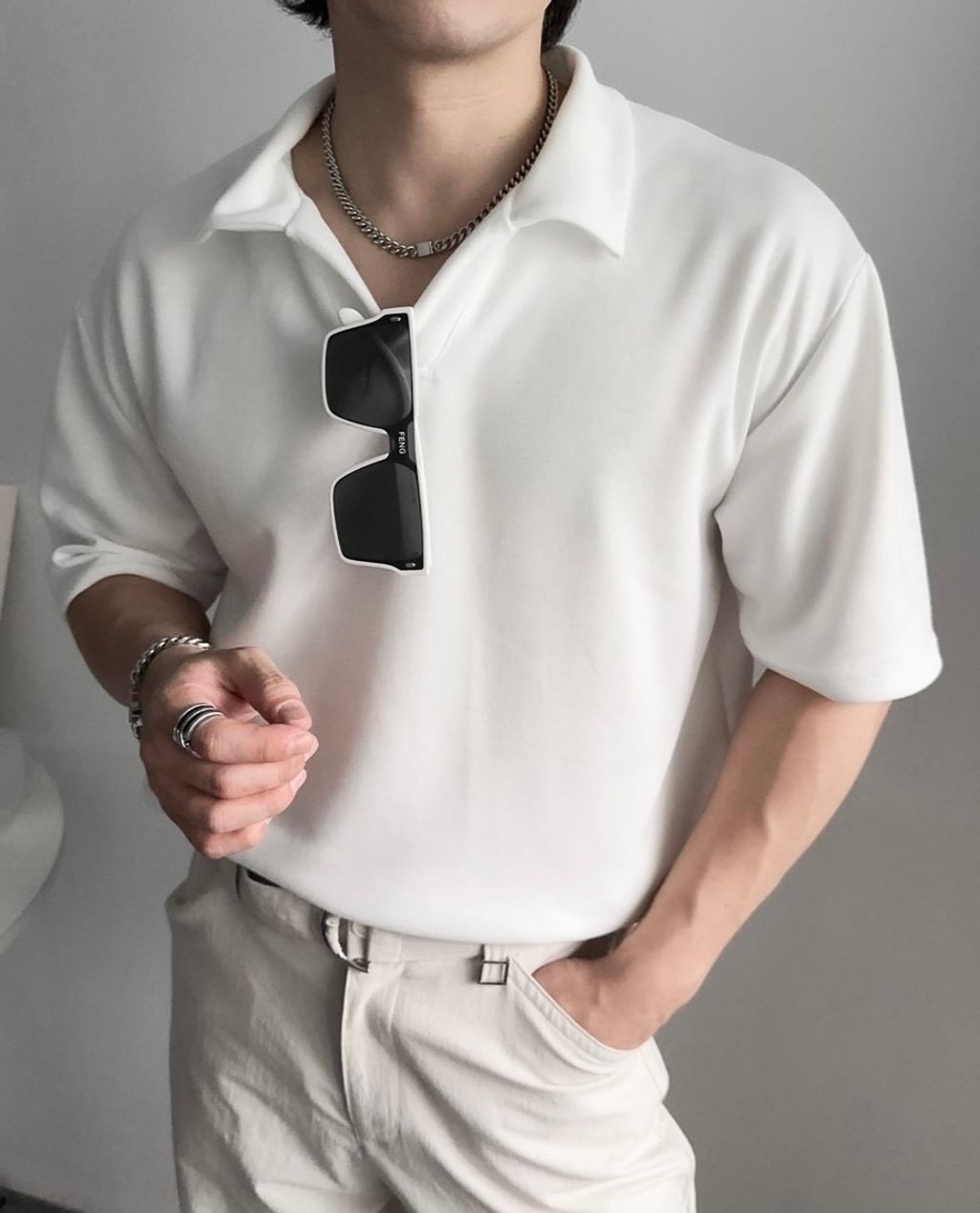 image_AAD048BE-8F6A-4690-AE98-6C081202B933_1771161018