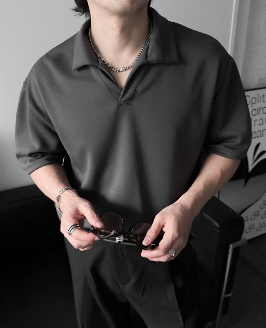 image_2BE27BCA-AE4D-481B-BE83-46A1F124C3FF_1771161018