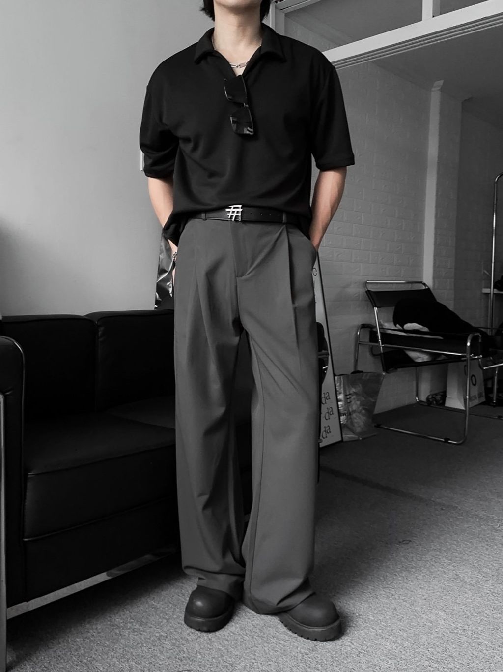 image_34214B1A-D60C-4DEB-9FA3-952F40495194_1771161018