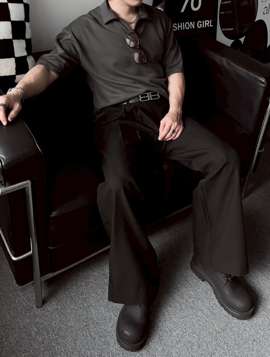 image_C9AB7618-E39B-4029-81A8-CF8F3937939B_1771161018