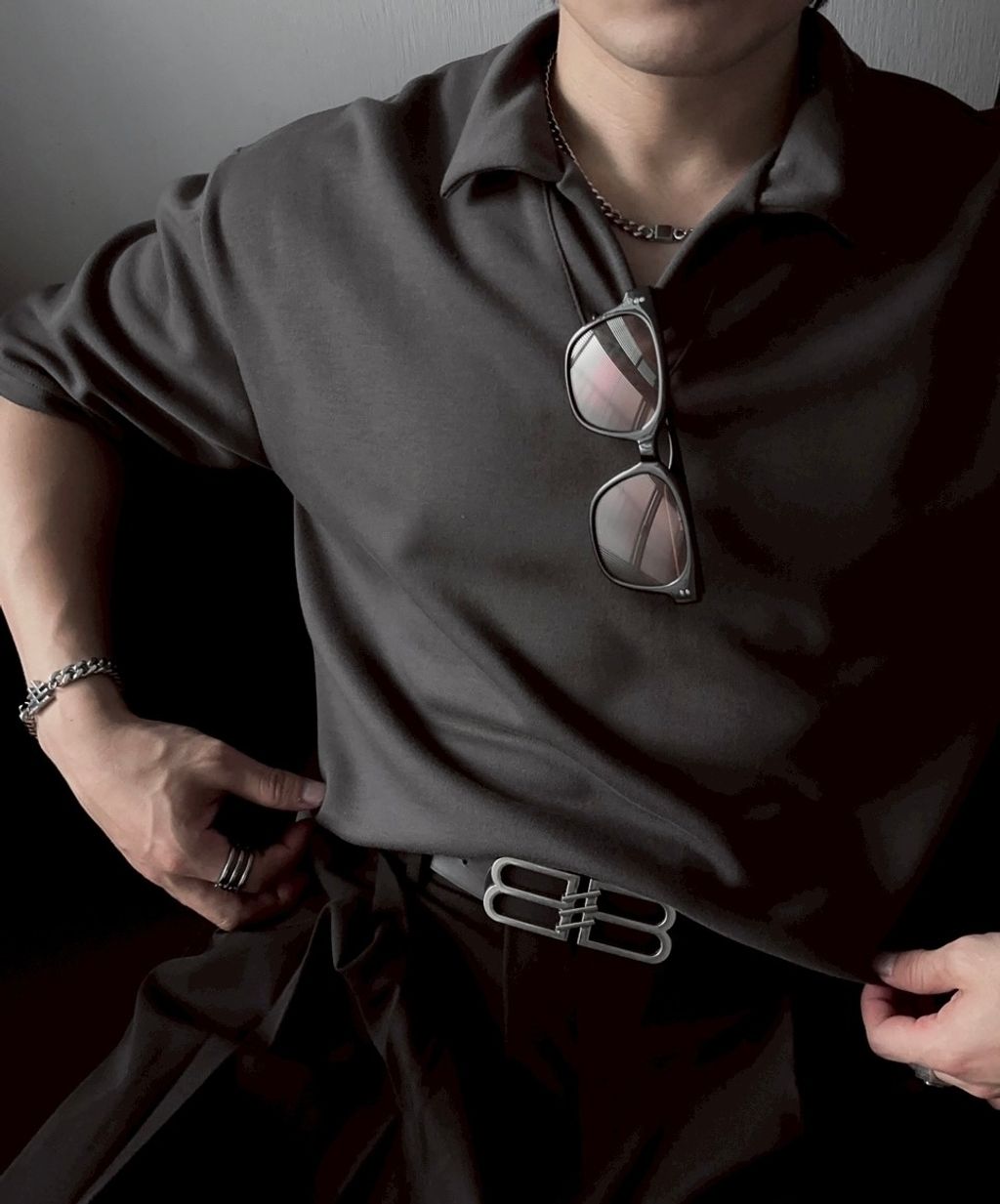 image_749C7787-E2E5-42CA-B9DF-173E374870D3_1771161018