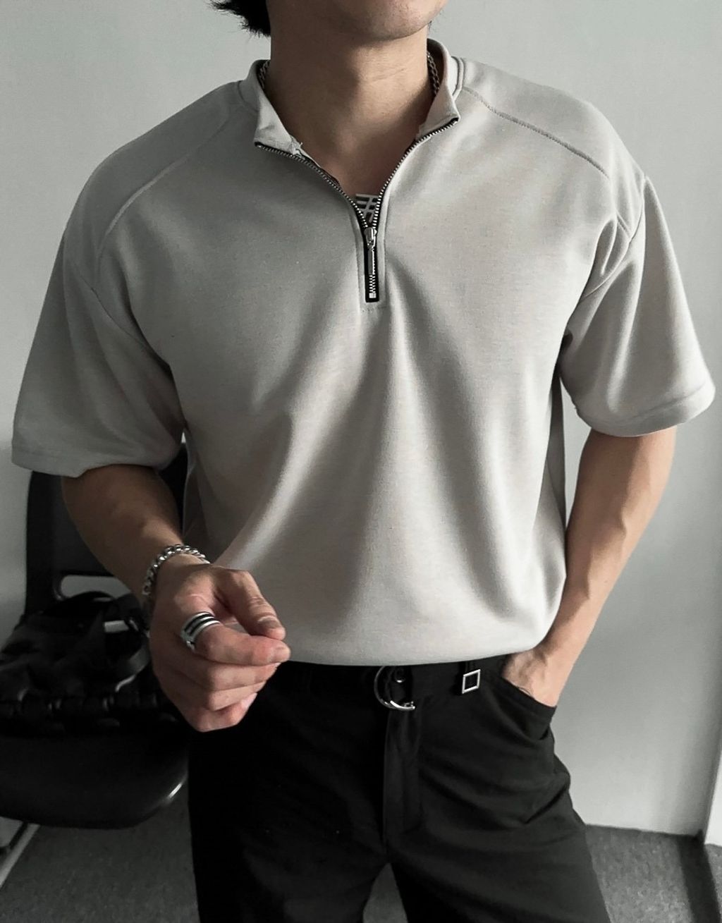 image_97C02FDA-24EA-4089-A453-DF672D94EE6E_1771161449