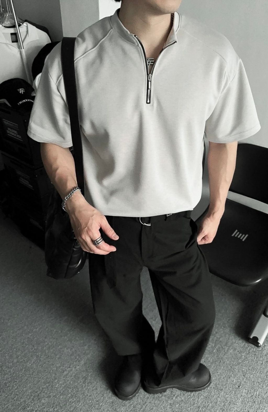 image_F91BEE6F-A5E9-4477-8D28-BA84E210FD59_1771161449