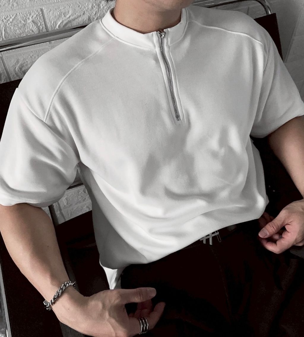 image_51D64F20-C84F-41A4-A63C-080FFFFA9E53_1771161449