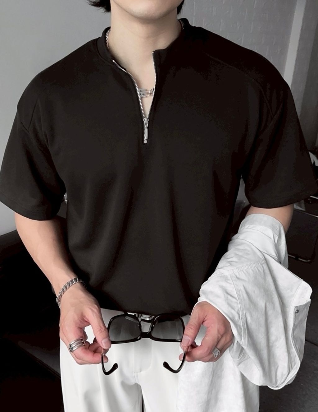 image_CDC9EC11-F416-4BF2-8F19-D24E174833E6_1771161449