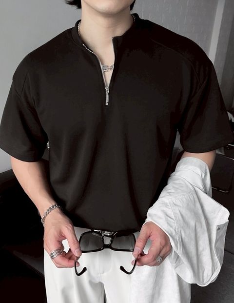 image_CDC9EC11-F416-4BF2-8F19-D24E174833E6_1771161449