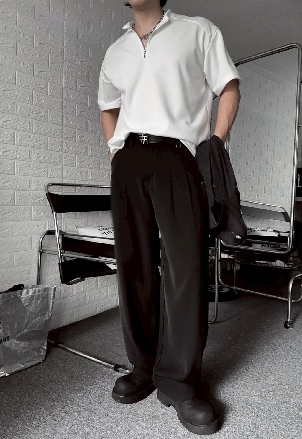 image_10CC39F8-887C-4B54-9A15-F00BBE86610A_1771161449