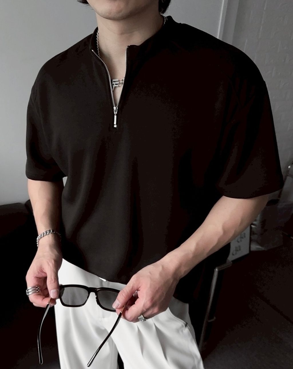 image_61A7A1FE-ABF8-44F8-8801-781369C86FD8_1771161449