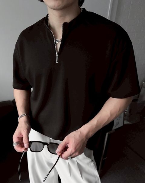 image_61A7A1FE-ABF8-44F8-8801-781369C86FD8_1771161449