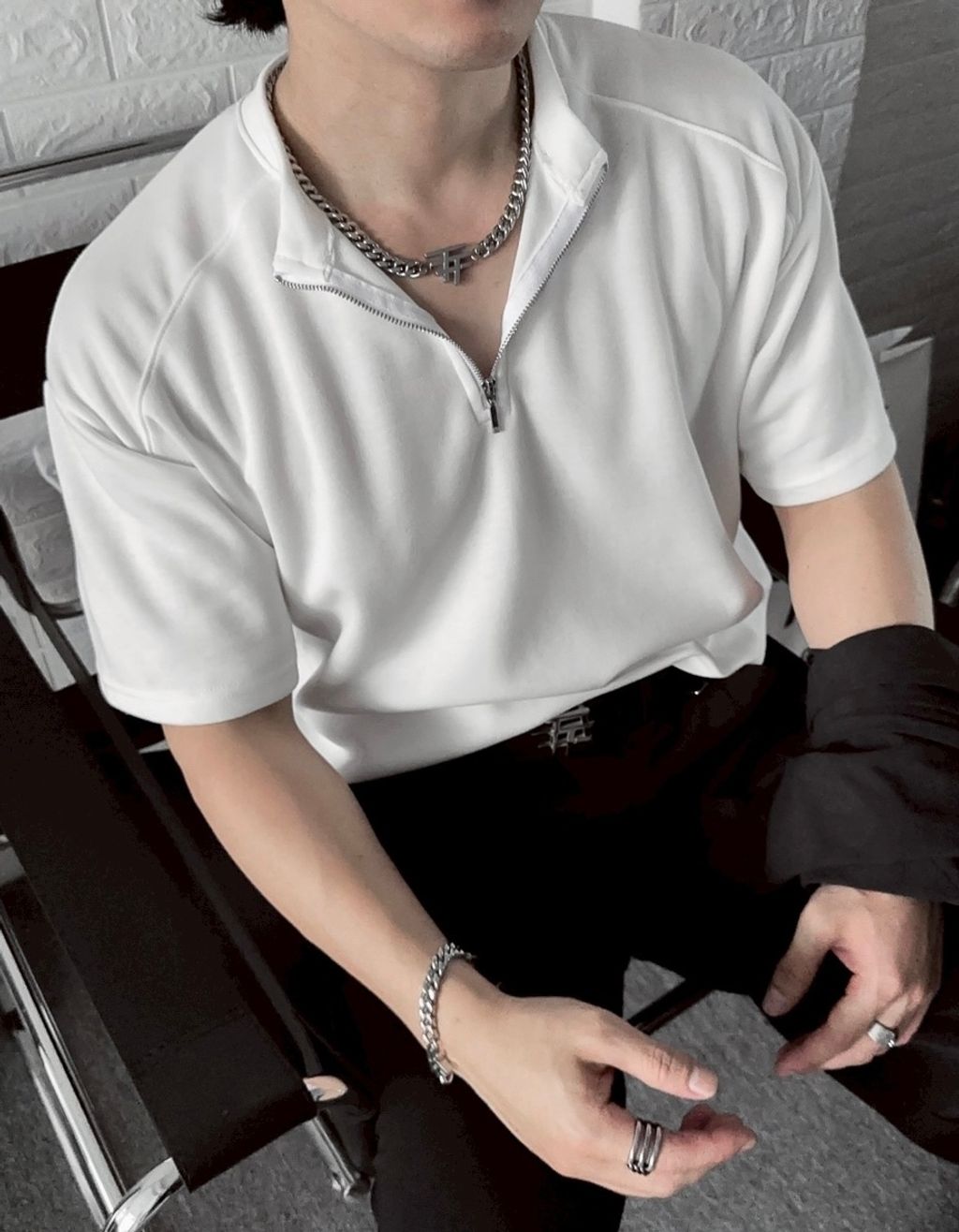 image_3291774C-401F-4798-A9C3-E030B17E8DC9_1771161449