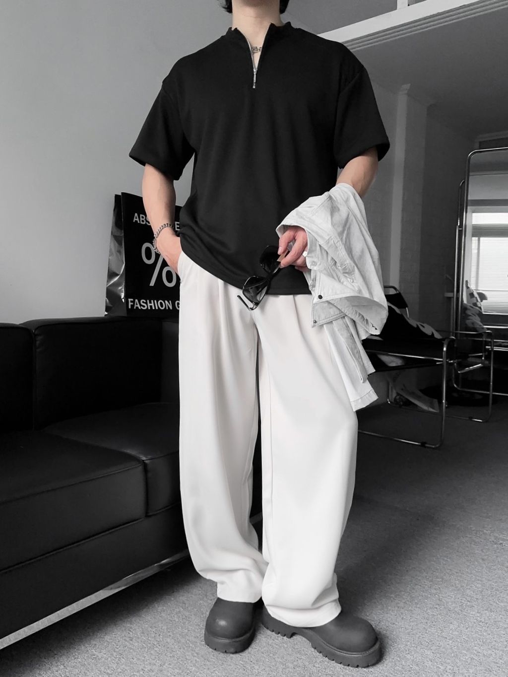 image_56B072A4-0769-445D-B5EA-AD8037027E3D_1771161449