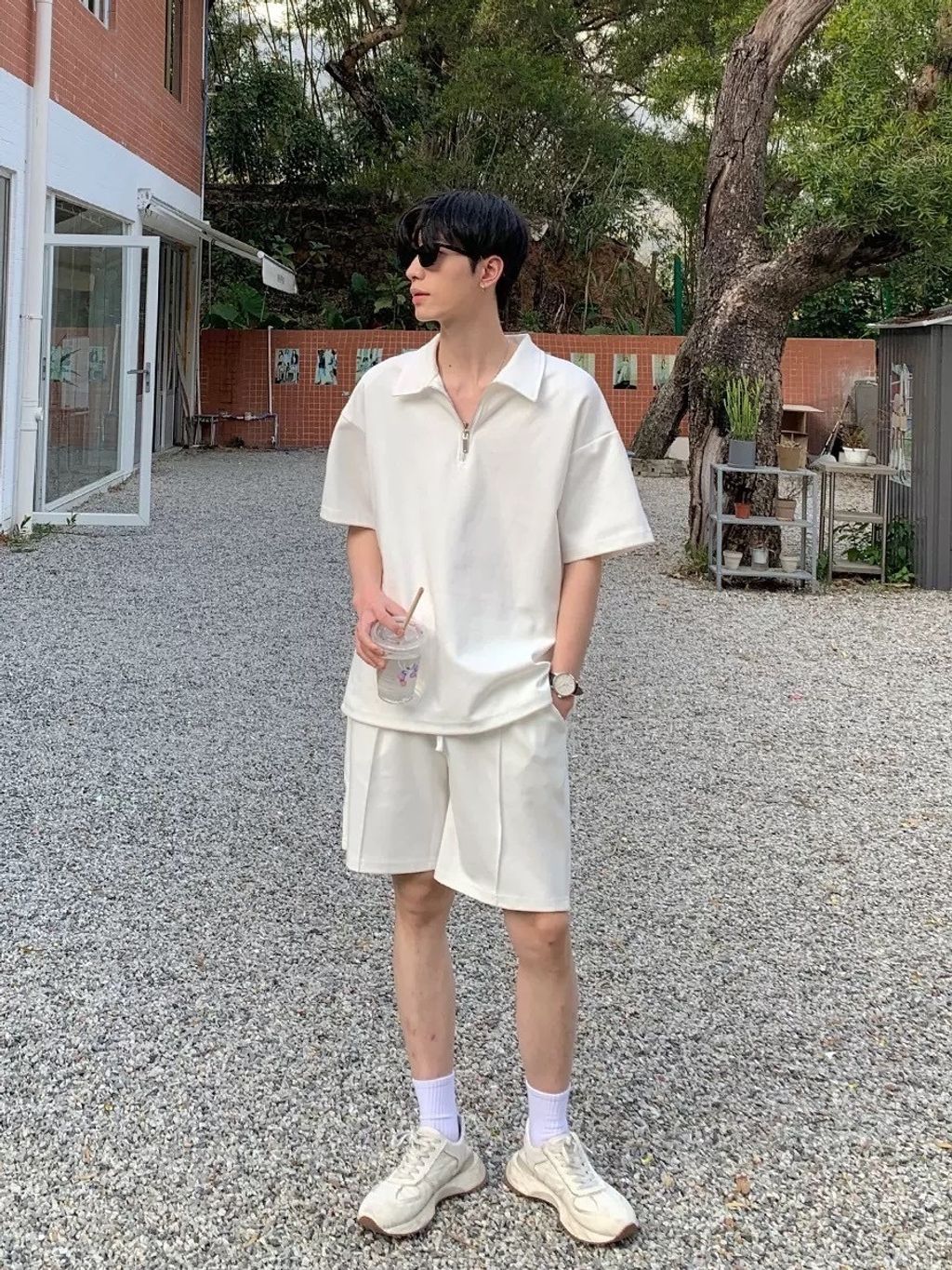 image_089A5CFE-3E50-4B57-B1A2-5B93CF16C92A_1771165628