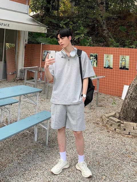 image_873631D3-075F-4481-953C-0AA8E41A81AC_1771165628