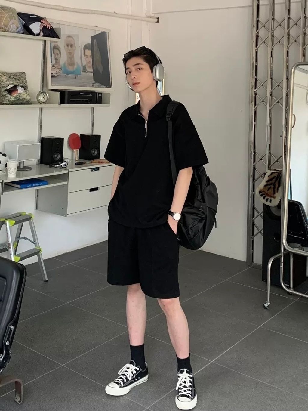 image_E2DA3775-1D84-41B2-9DC6-157F6F7DD8B5_1771165628