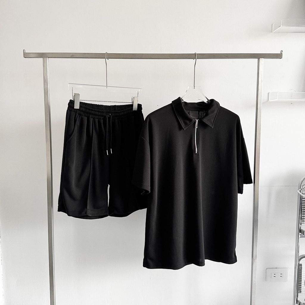 image_43C0000E-1DDE-4428-A8ED-508E9AE6C1D0_1771165728