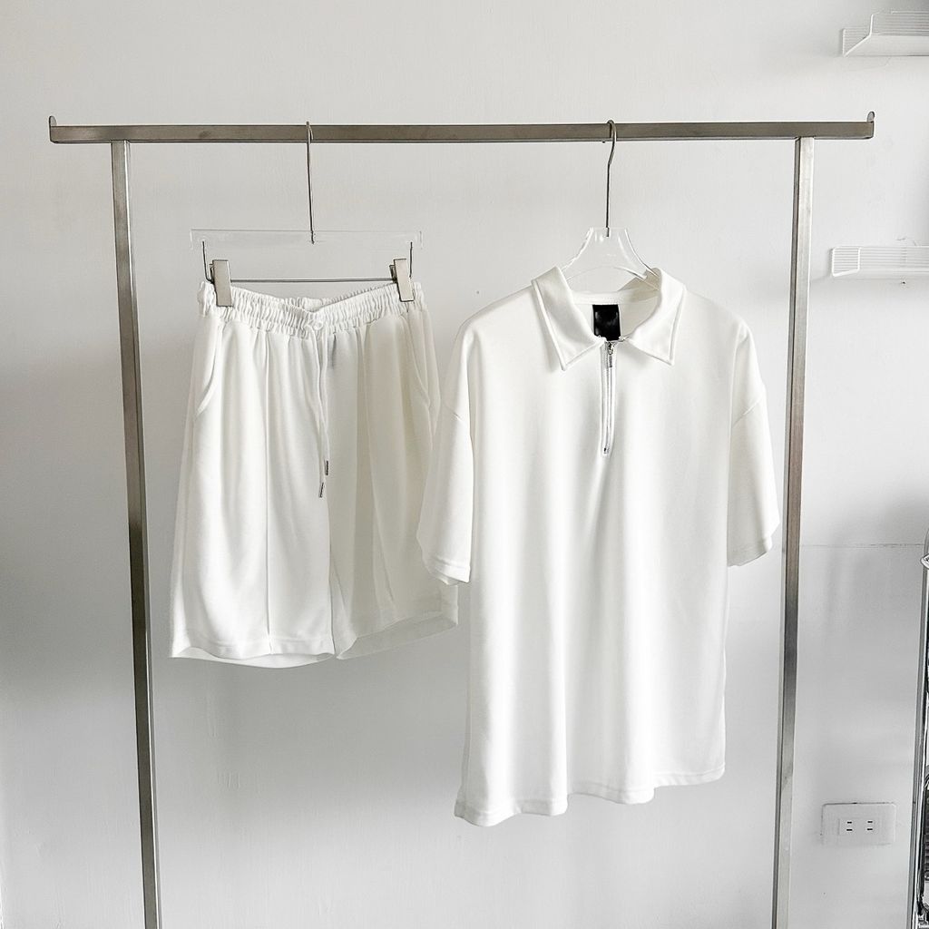 image_BC12825F-4AA1-45C9-840F-4AD5538071B2_1771165728