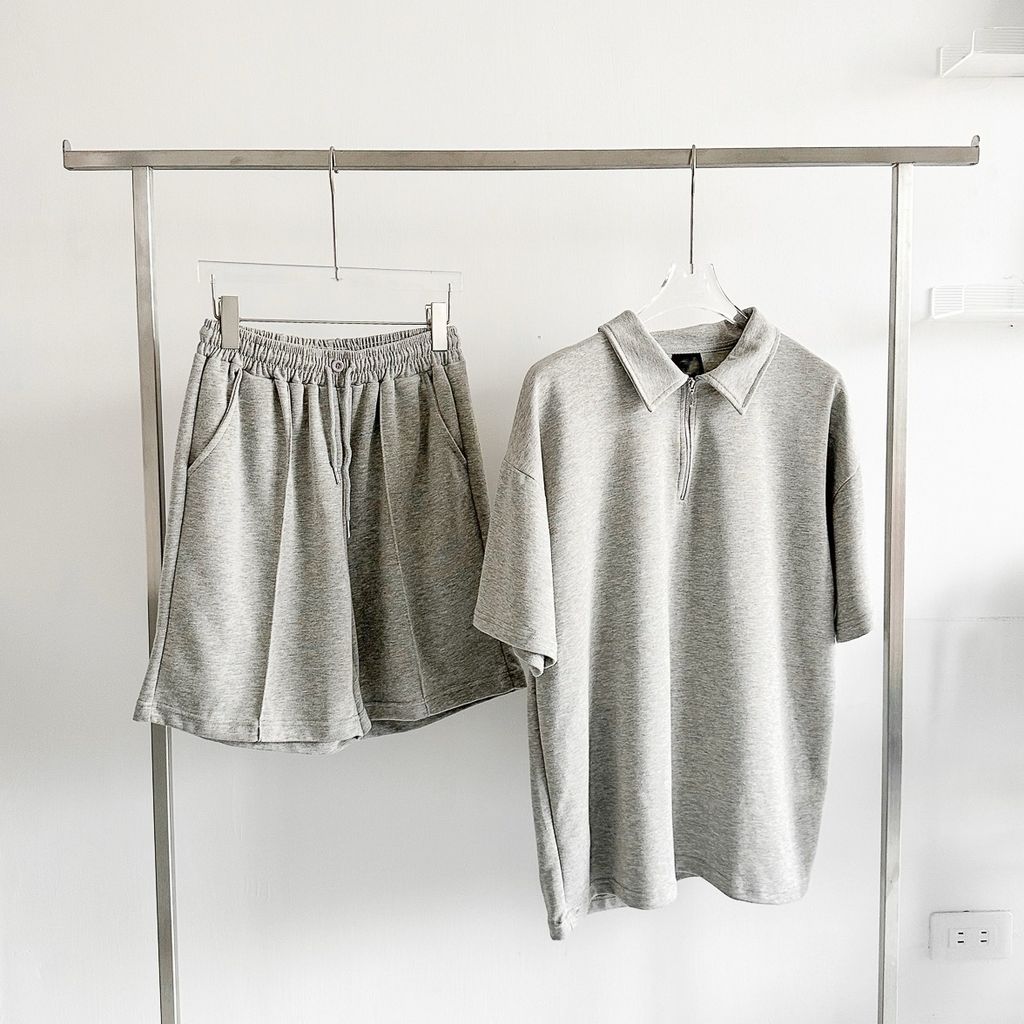 image_233E755D-60C3-4A33-9D5E-42B88FB00FBA_1771165728