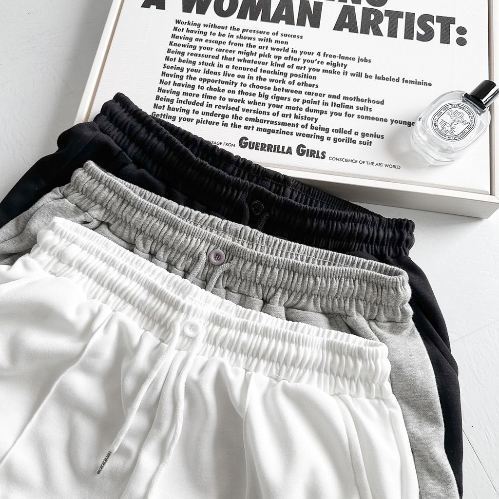 image_01CFB0A0-5BA9-4CB7-8545-818CF5A416C9_1771165728