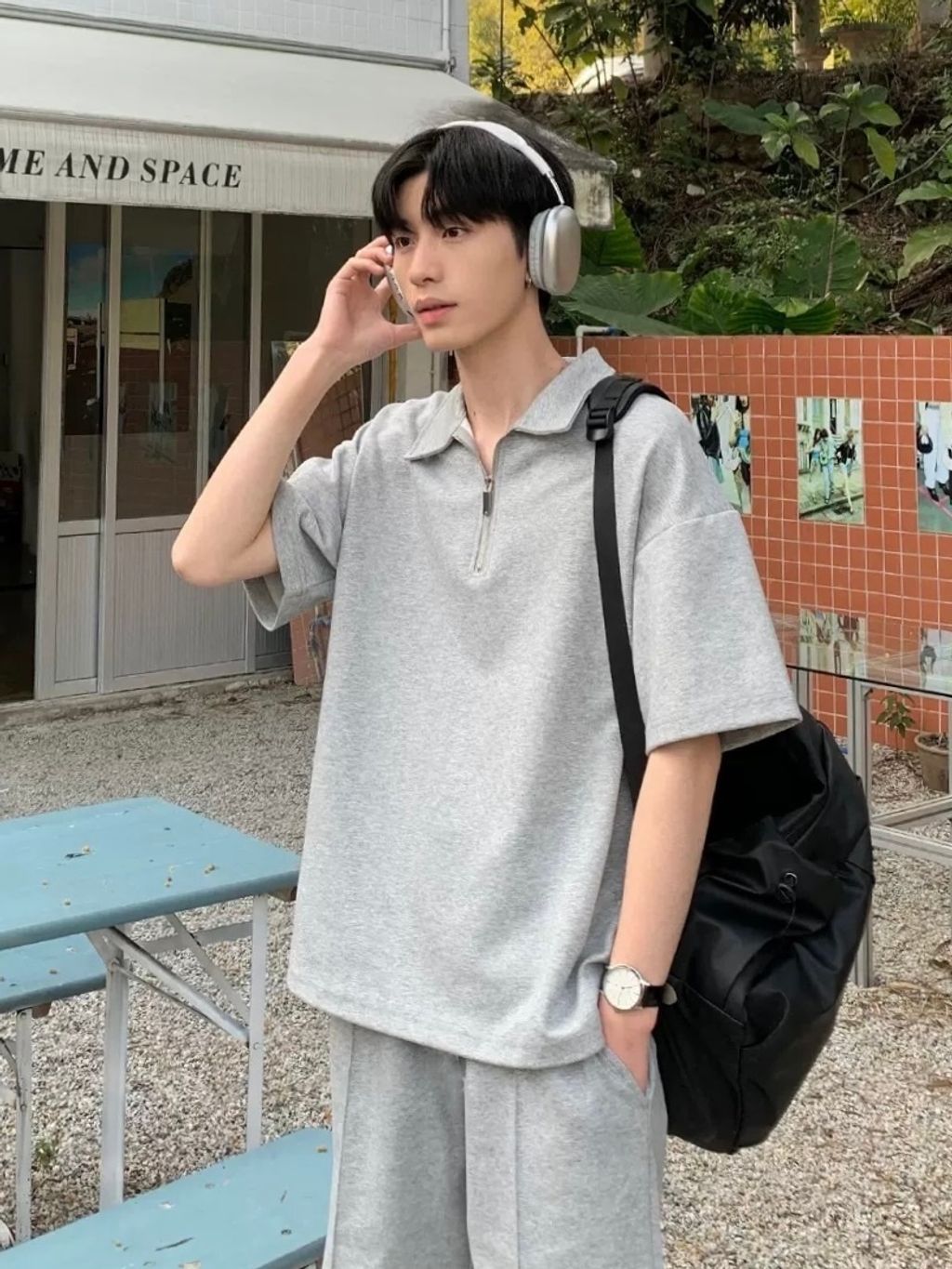 image_93BB8AD9-9622-451D-8E58-95C622F7D9EE_1771165895