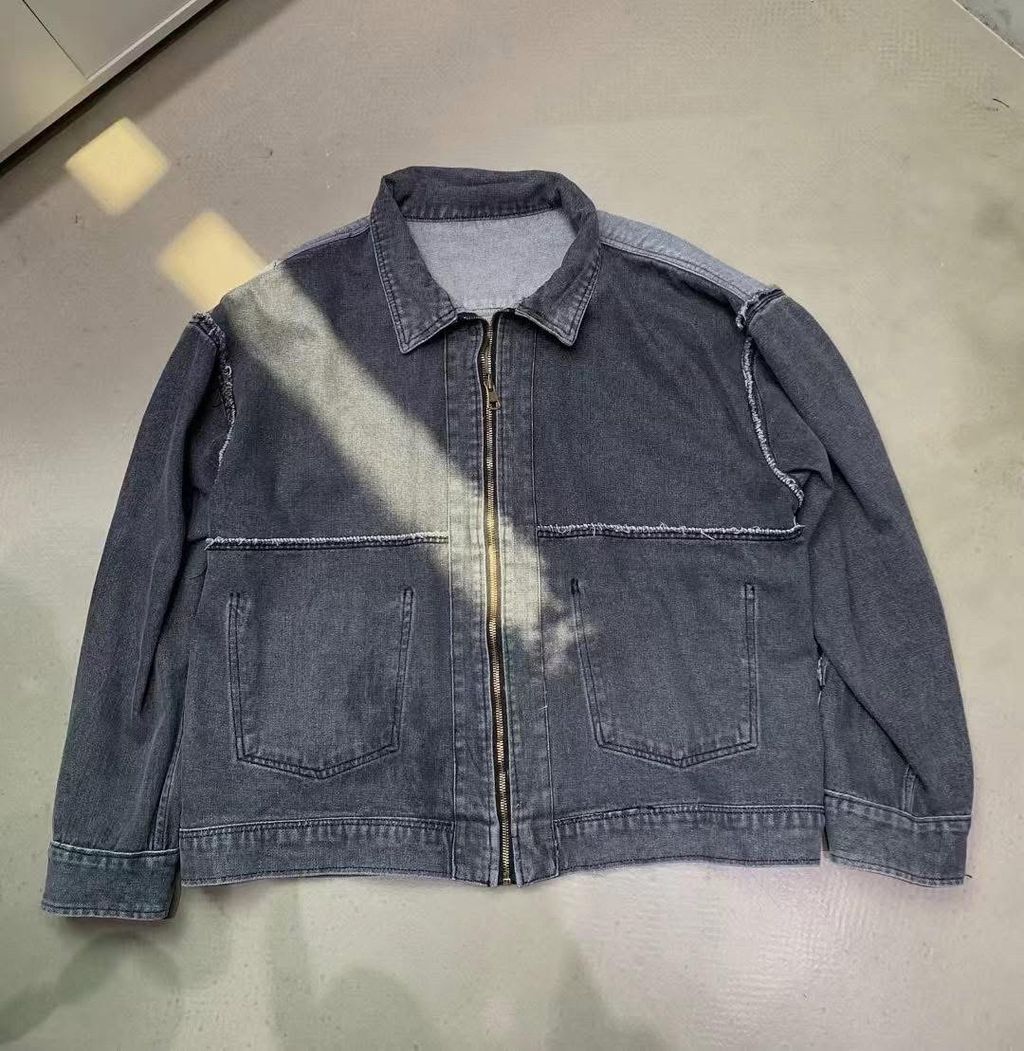 image_9A01C75C-AC61-4EE9-8F52-9015885C07A2_1771664190