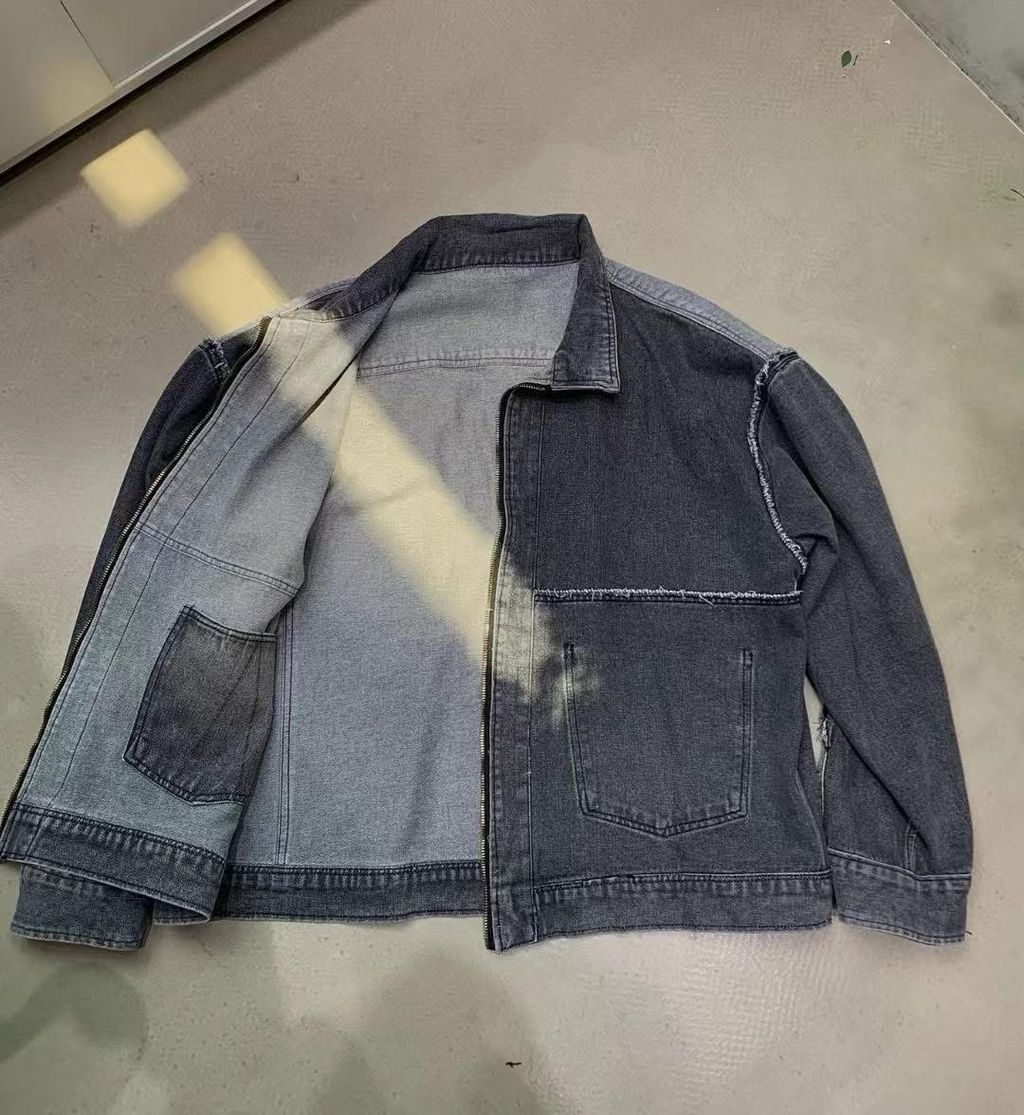 image_D0CF0A5D-EFD8-4D5B-893D-04F9A04B57AA_1771664190