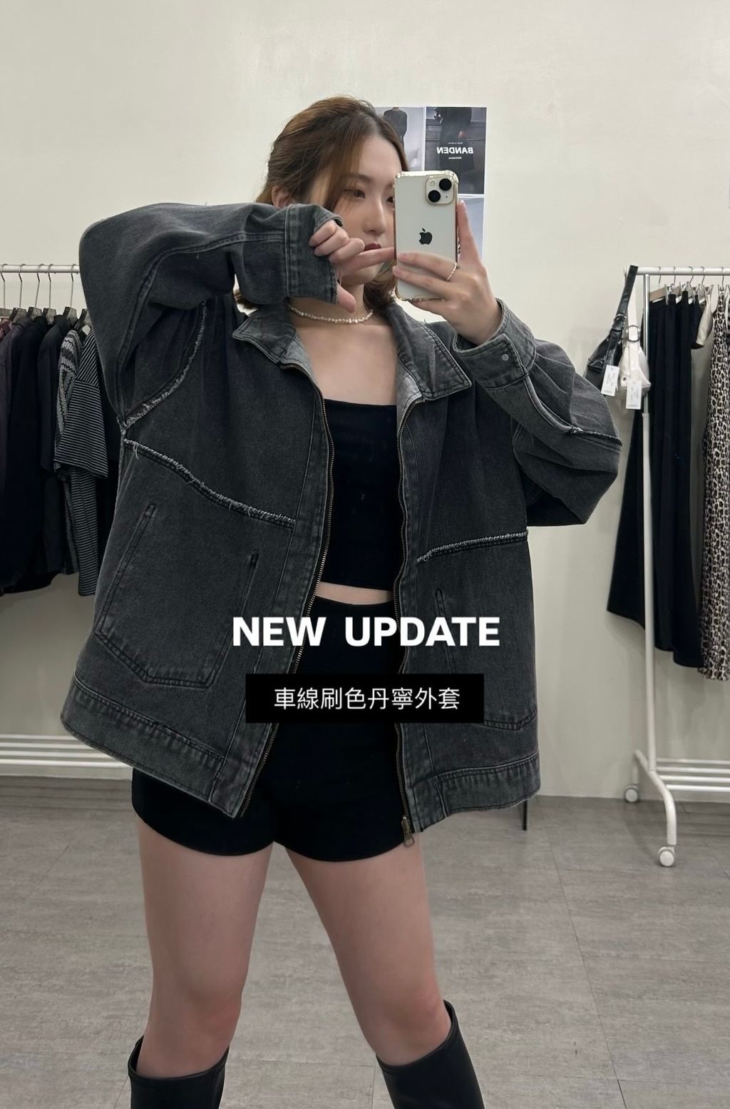 image_42D82E10-D306-41C1-9FF2-FA948E6702F5_1771664190