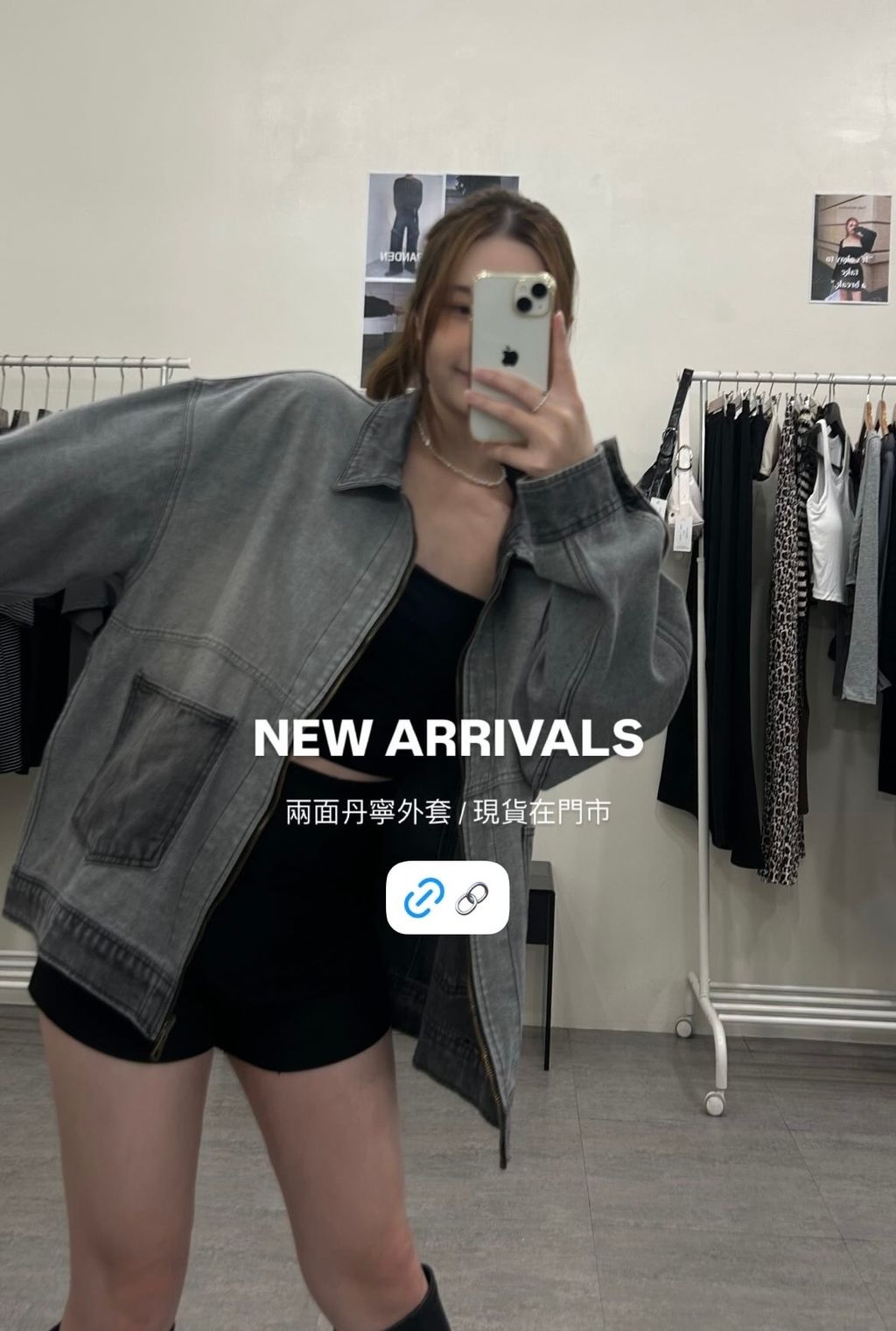 image_03ED1890-2E8D-4310-93F9-F888C3E2A57D_1771664190