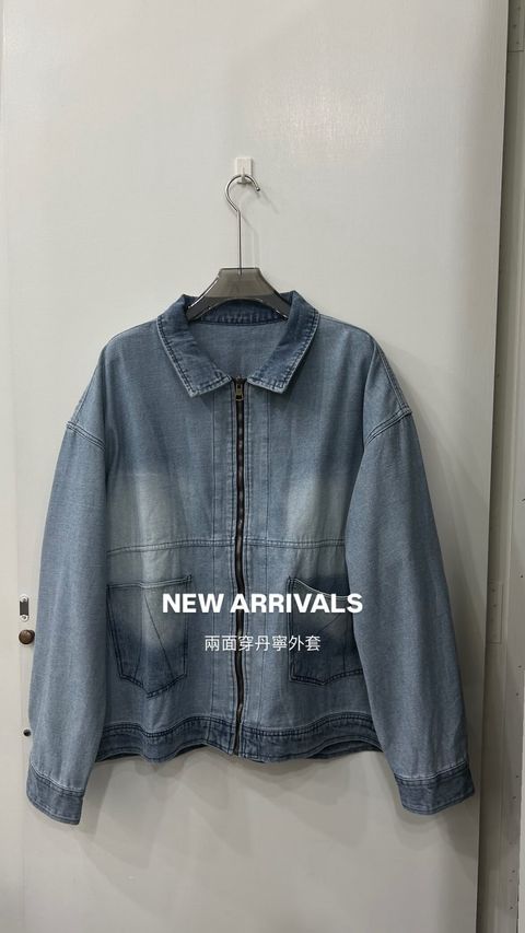 image_1E2622BC-DDC4-4E3D-A429-38C7141A66D6_1771664190