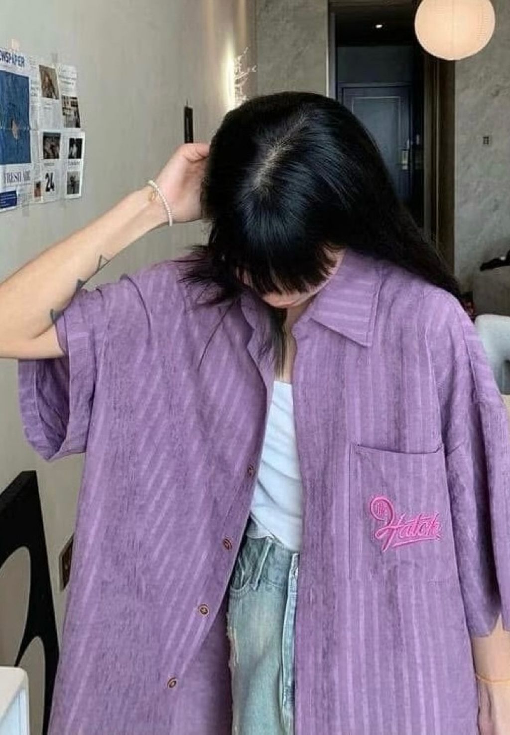 image_485706D2-2FDE-477E-9100-3E11AF50D124_1771665001